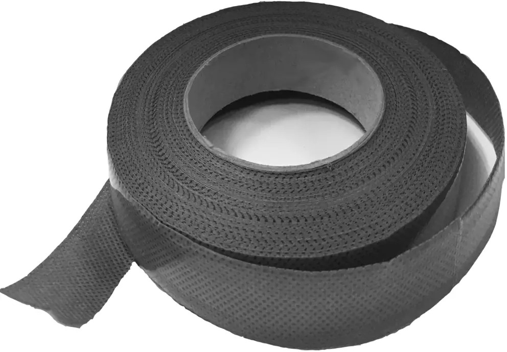 Santreyd Перфолента для поликарбоната 25 мм × 25 м с биозащитой 82992774