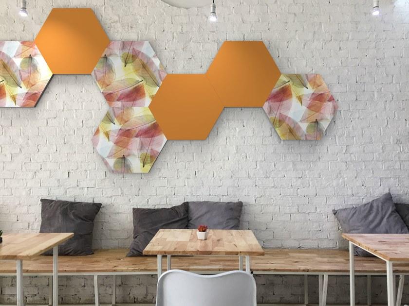 Vicoustic Акустическая панель для стен Vmt line sun-id-1407685 - Вид №8