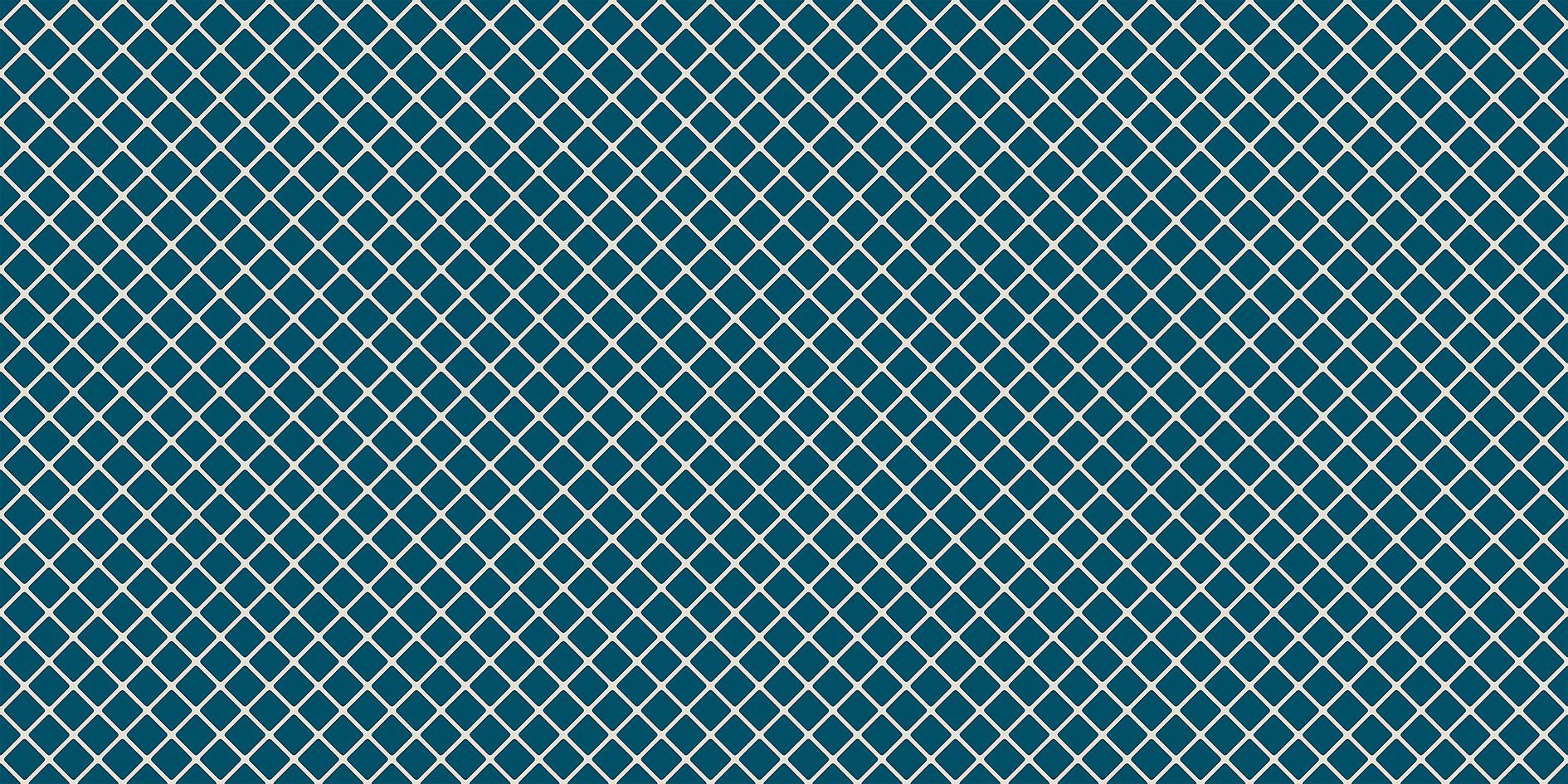 Пол / керамогранит Ceramiche Refin Iconic Design ARCH-00054675 - Вид №16