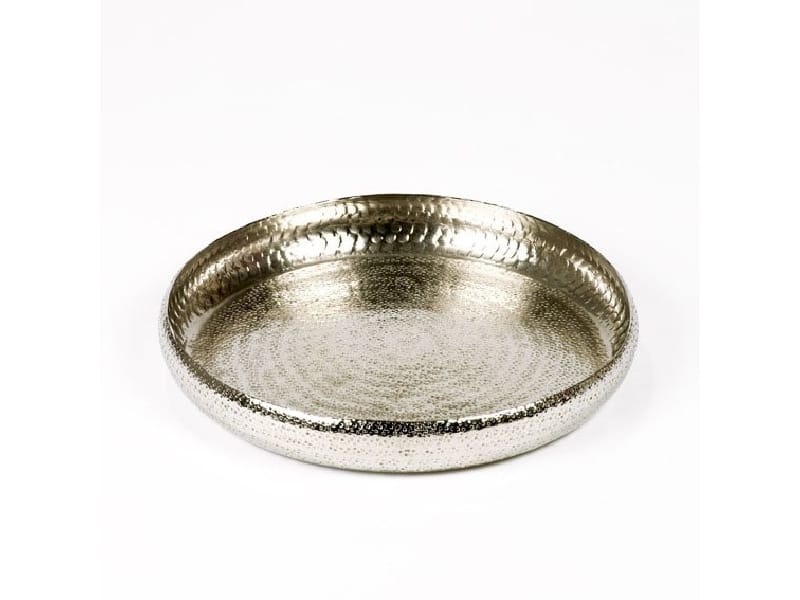 Алюминиевый лоток / центральный элемент LAMBERT FARO ARCH-00112902 - Вид №2