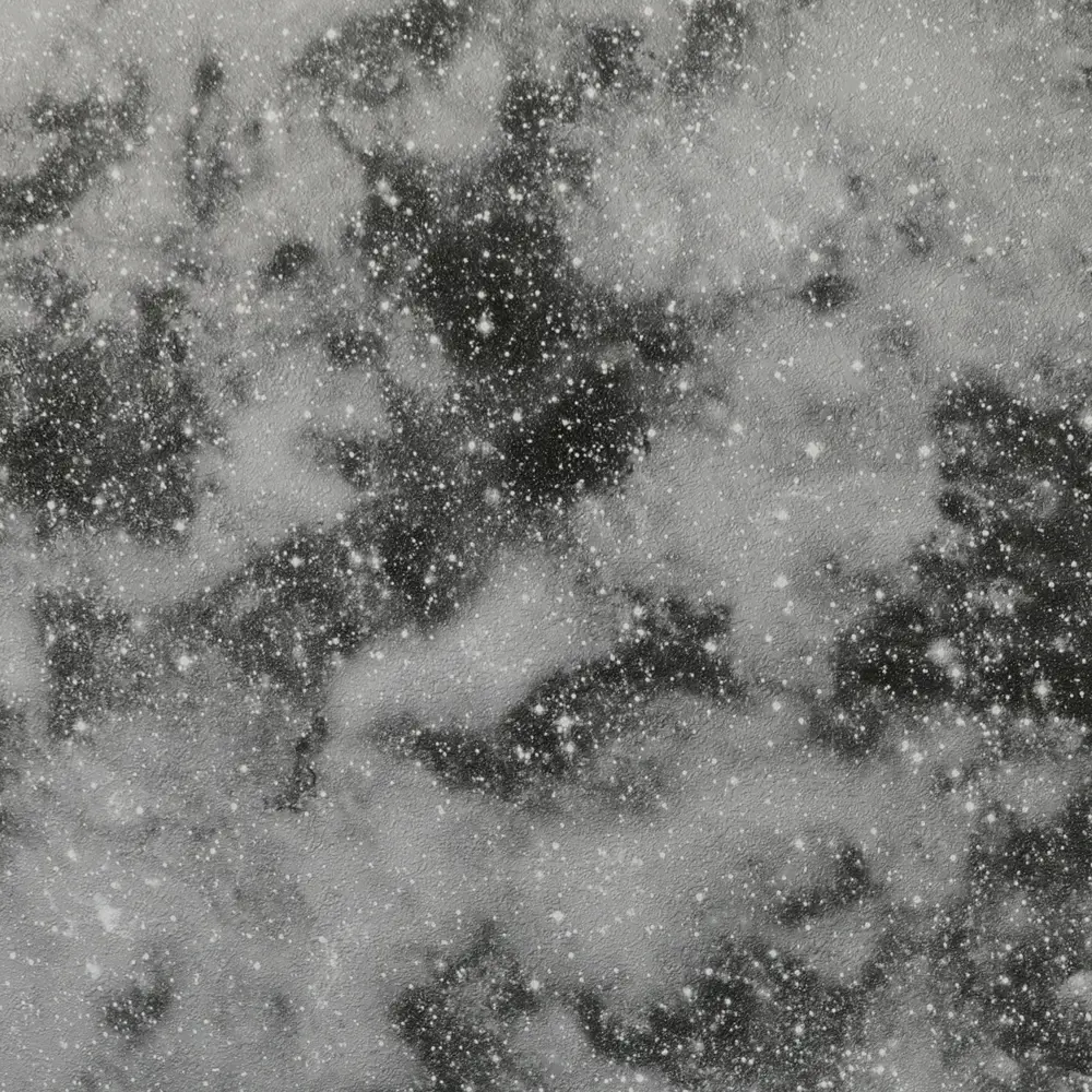 Обои флизелиновые Elysium Космос серые 1.06 м Е803204 STLM-2134473 - Вид №3