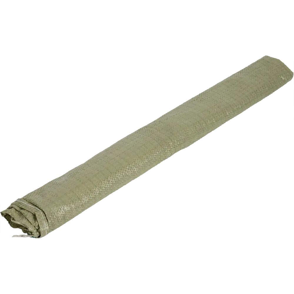 Santreyd Мешок строительный зеленый для сыпучих материалов 90x130 мм 82341523 STLM-0024925 - Вид №1