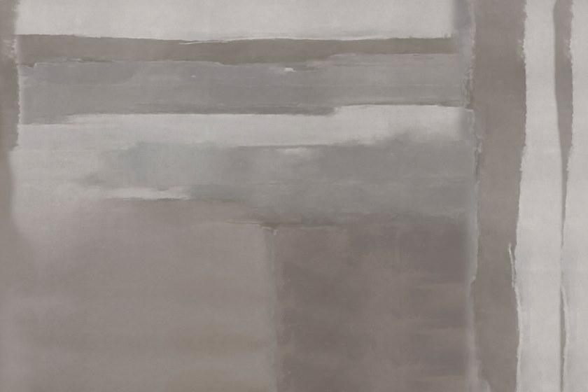 GLAMORA Обои на стену Collection x creative wallcoverings Glx57 - Вид №4