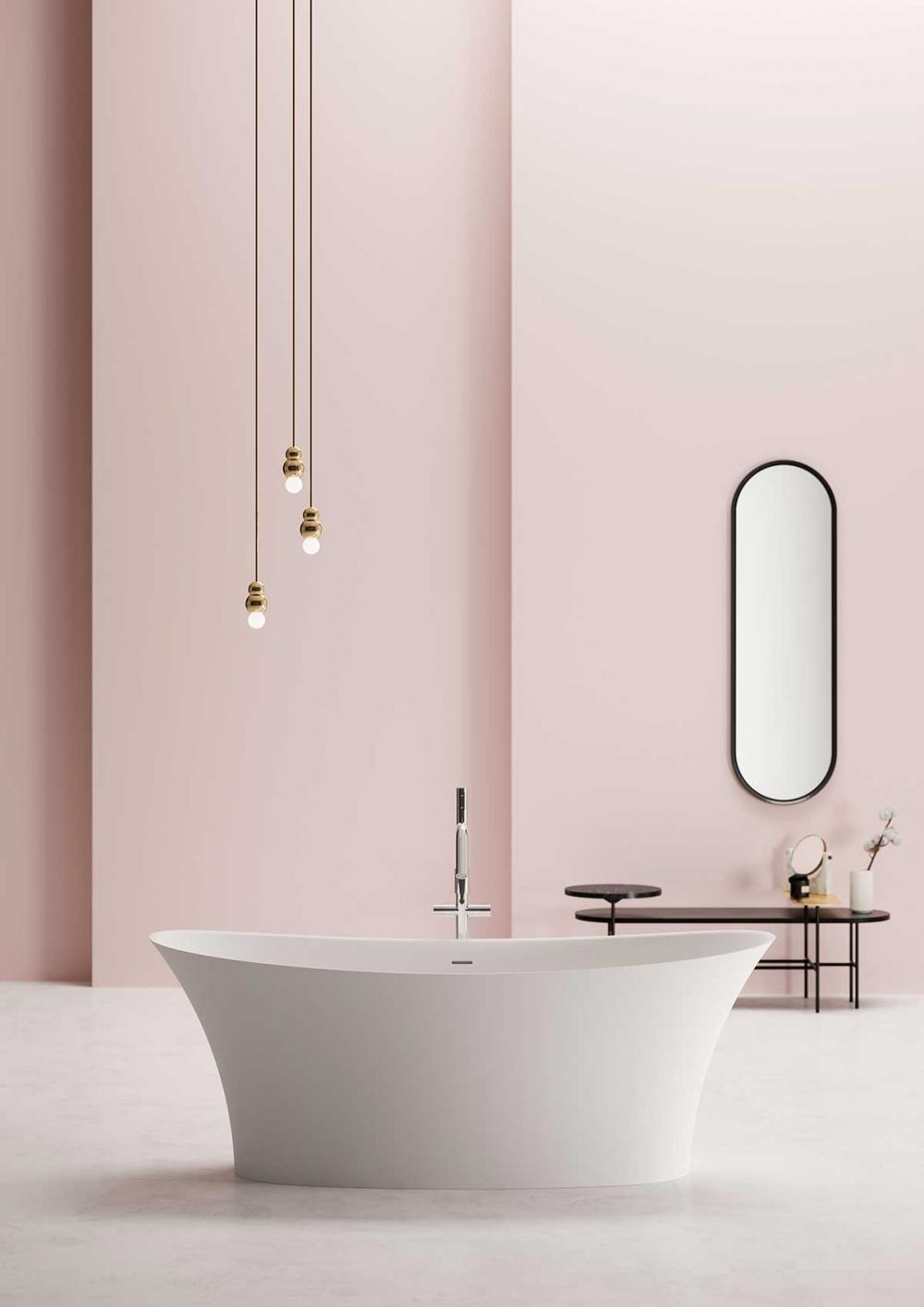 Madras Karolitalia Ванна  - Вид №2