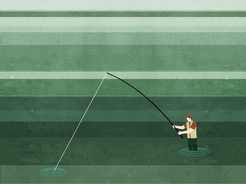 Wall&decò Полосатые обои Contemporary wallpaper 2012 sun-id-1485219 - Вид №3