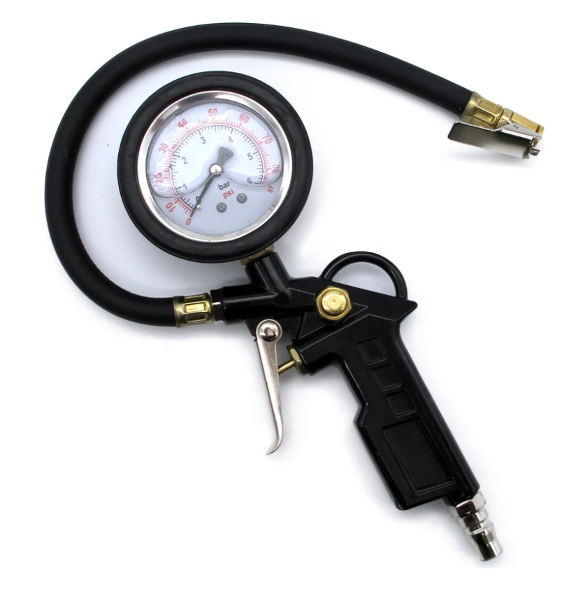 Пневмопистолет Вымпел 5328 9117802 STDN-0076733