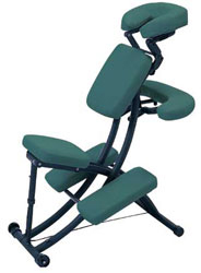 Oakworks portal pro массажный стул Oakworks sun-id-2068671