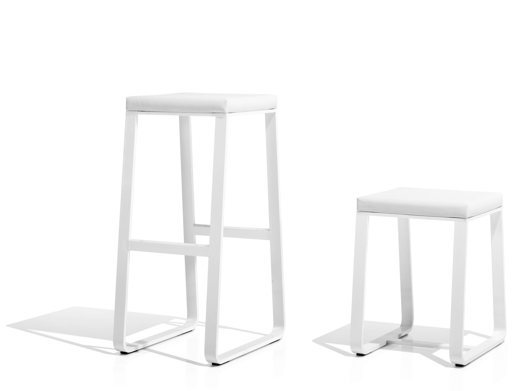 Табурет Bivaq сидеть ARCH-00103917 - Вид №2