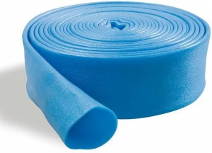 Biemme Системный звукоизоляционный продукт из вспененного полиэтилена Acustica Isk50