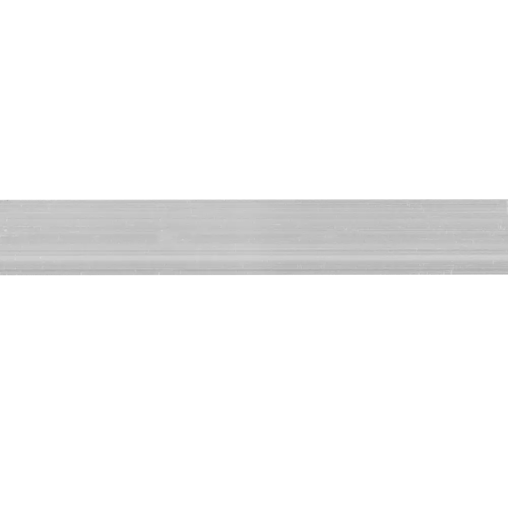 Профиль алюминиевый Ш-образный 265 2 м Santreyd STLM-2124632 - Вид №1