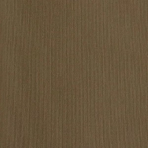 97978 Обои Marburg Lucie