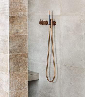 FS2 Раковина / Кухня vola  - Вид №65