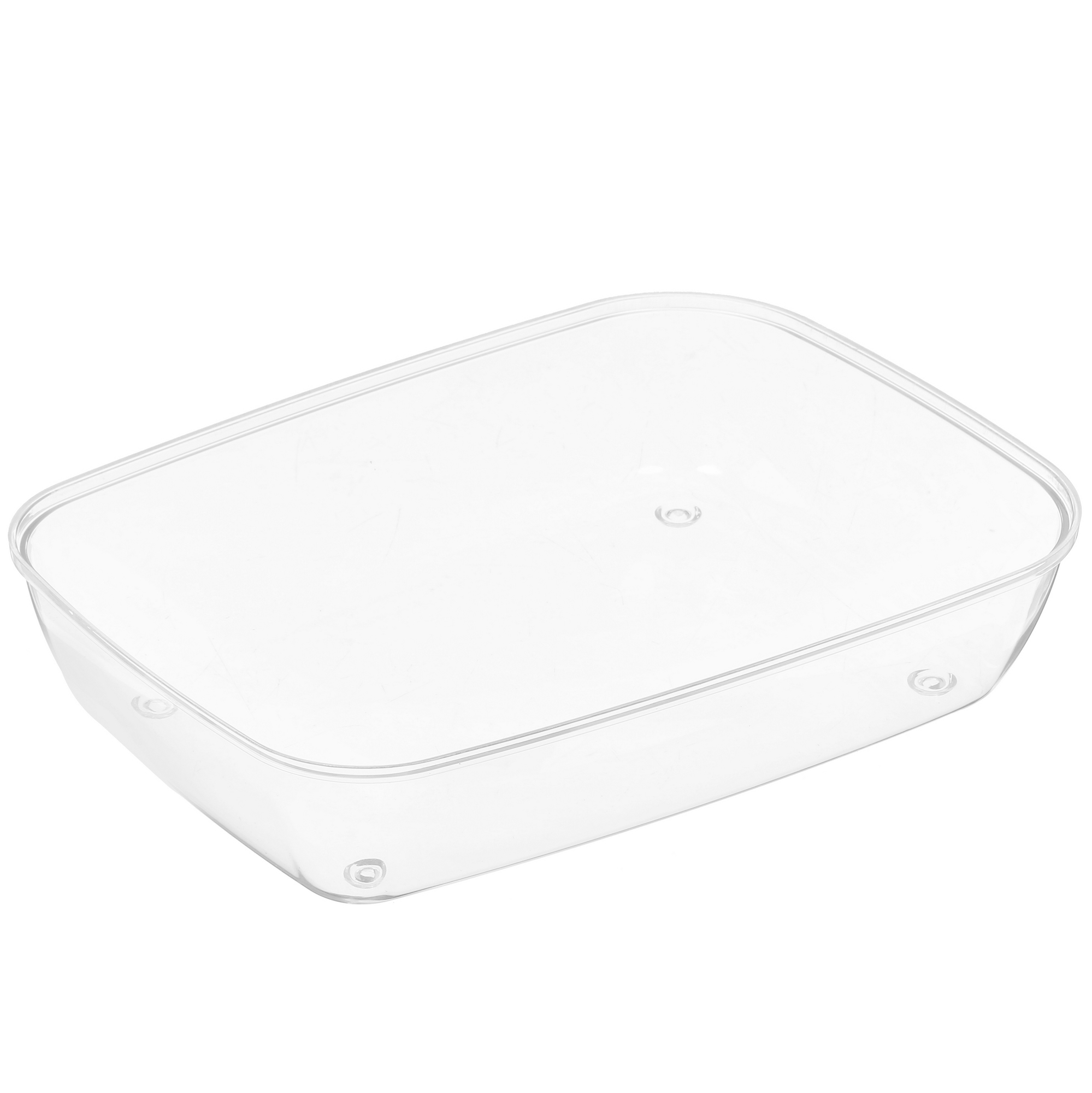 5095664 Мясорубка электрическая Reoka RKMG-MD251 серый STDN-0147019 - Вид №8