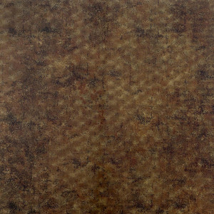 SICIS Efesto Bronze Vetrite
