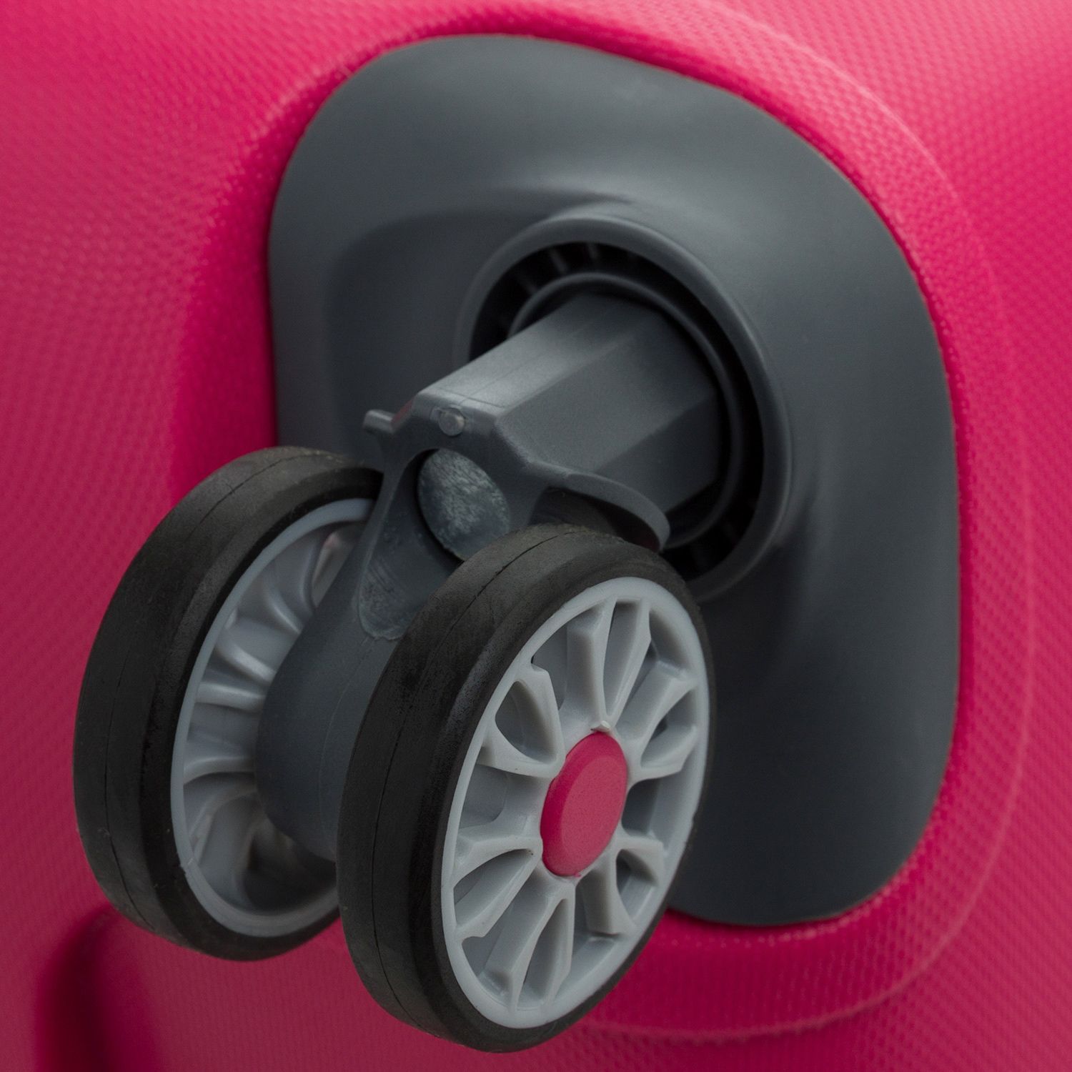 3402-59 Чемодан 3402 72 MODO by Roncato Starlight 2.0  - Вид №4