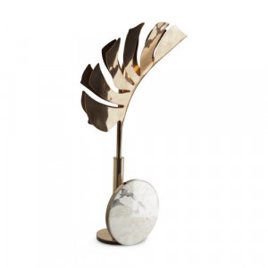 Callia Настольная лампа Visionnaire