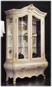 Витрина  MIRANDOLA M630