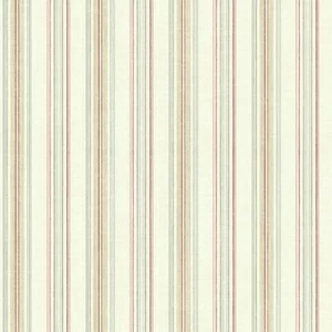 cy10100 Обои Seabrook Garden Diary