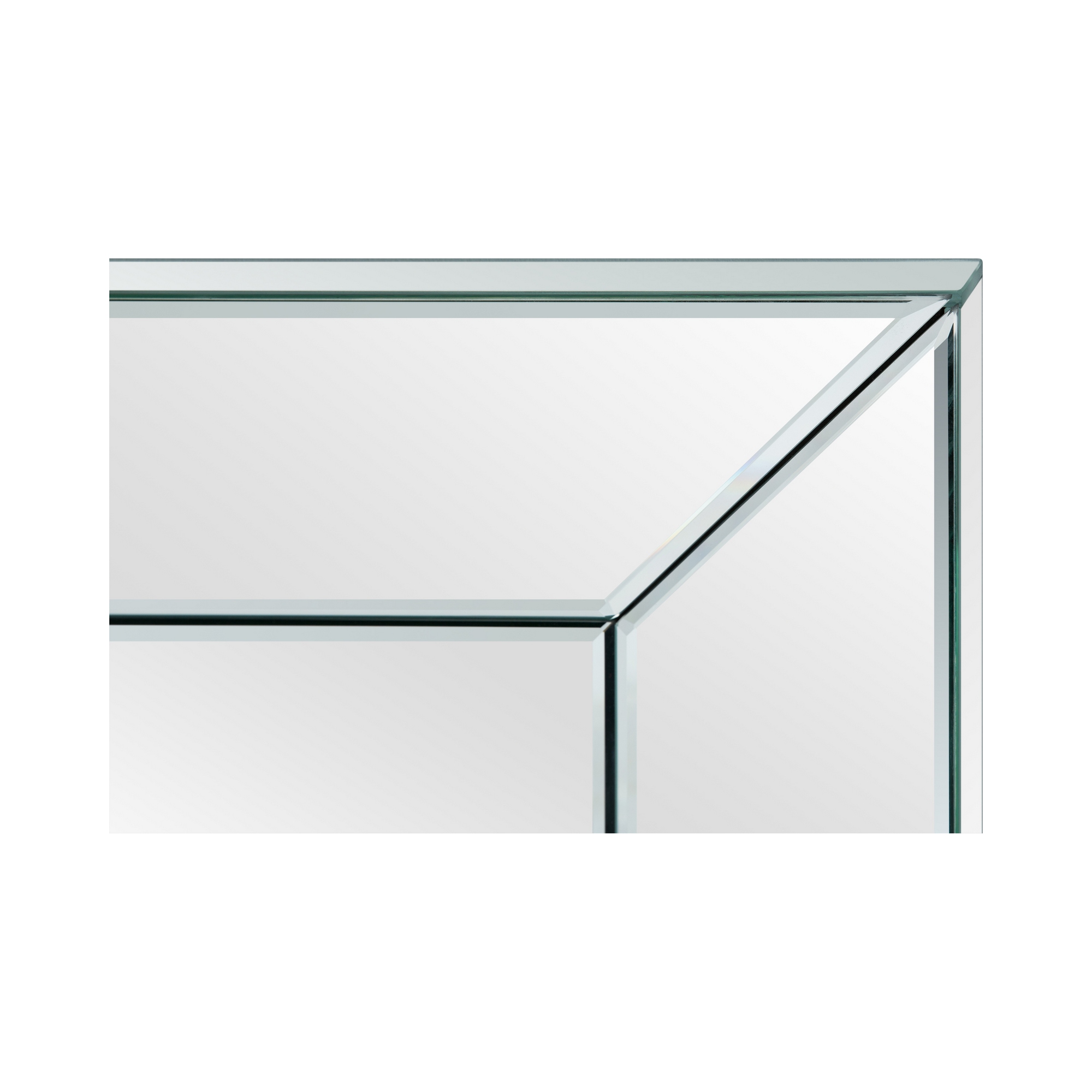 Зеркало / Mirror glass Eichholtz sun-id-374554 - Вид №2