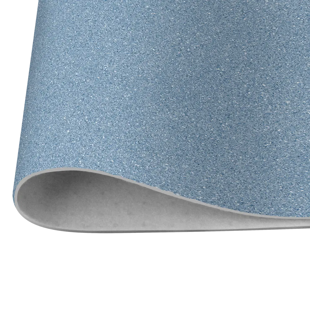 Линолеум «Noventis Сириус соната» 32 класс 2.5 м STLM-2032511 - Вид №2