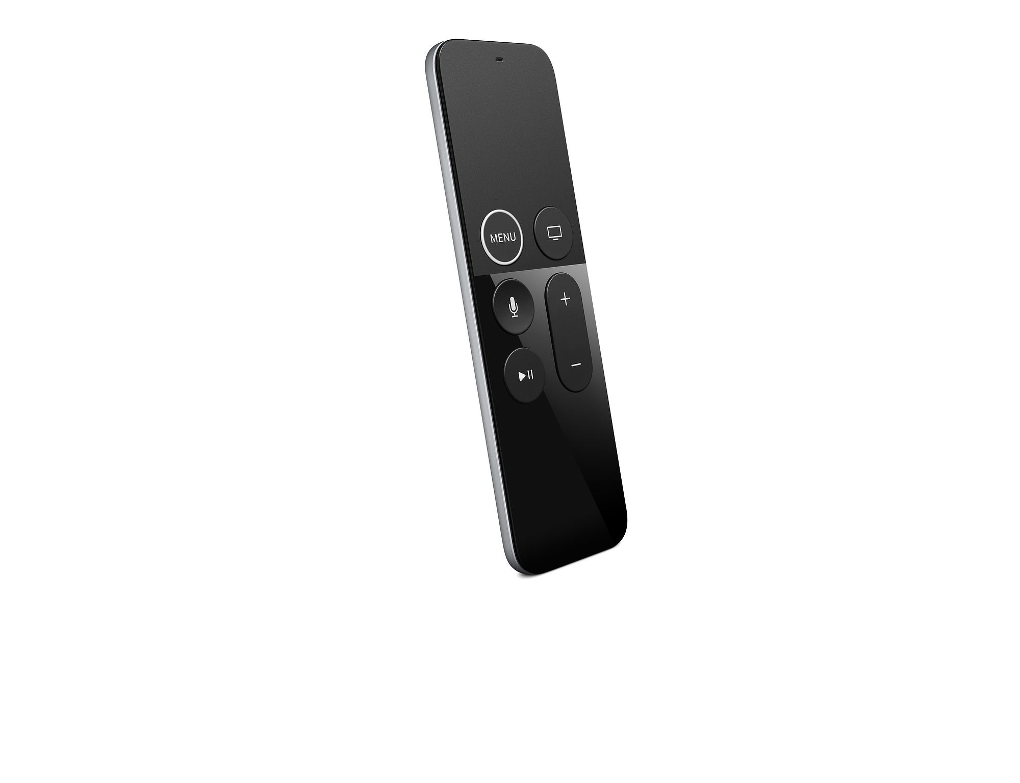 MQD22RS/A tv 4k 32gb Apple Santreyd  - Вид №3