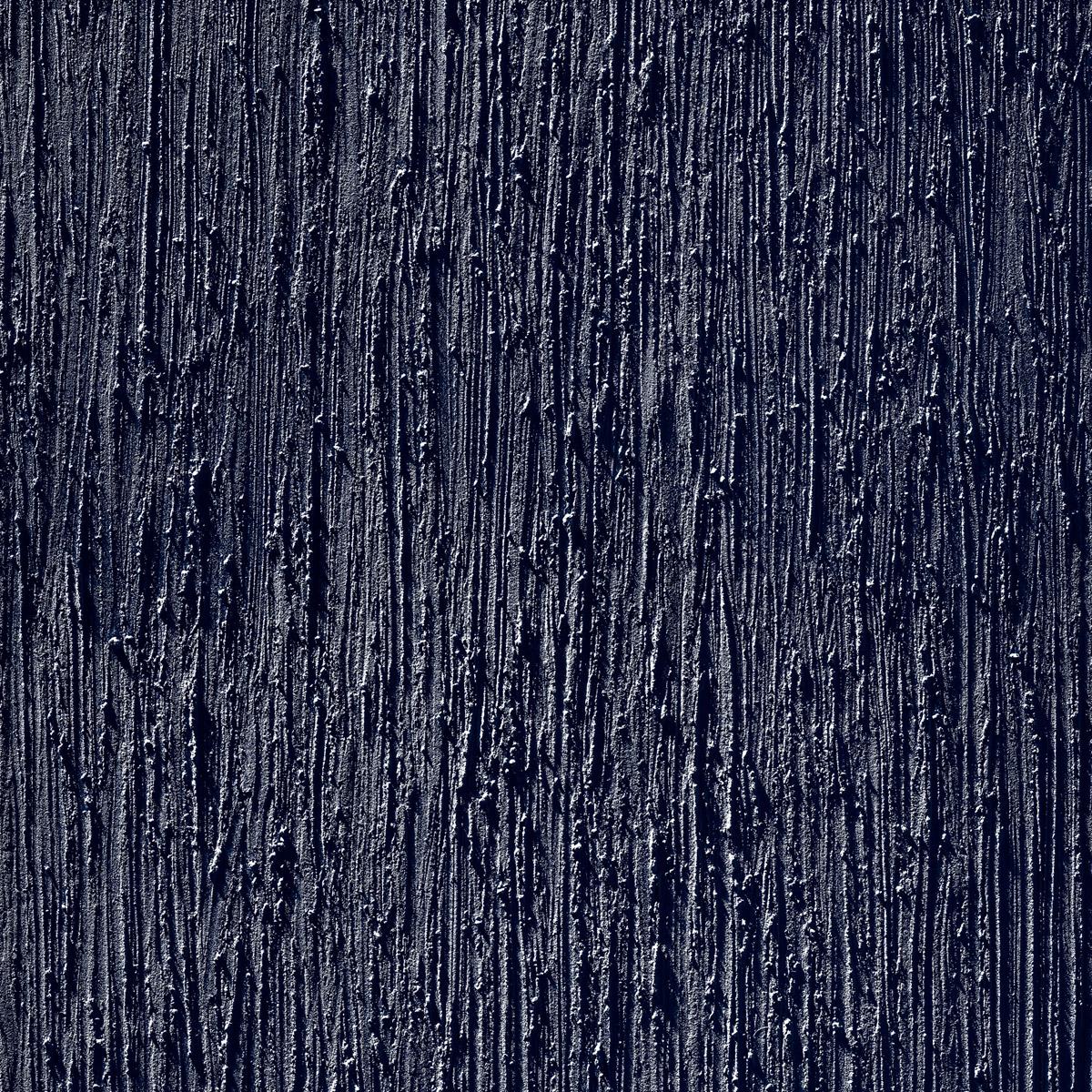 SICIS Gipsy 01 Vetrite Tile sun-id-1991297 - Вид №9