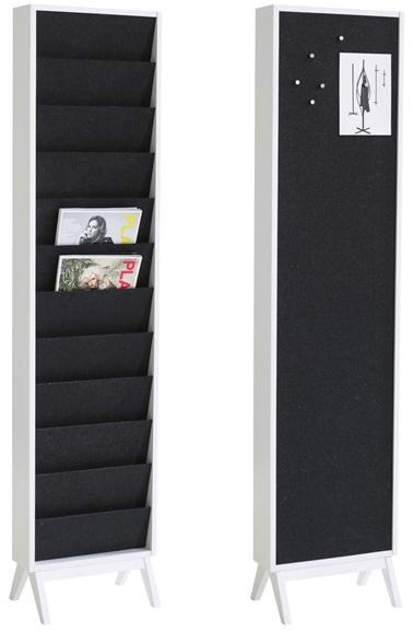 Karl Andersson Напольный дисплей Ridå sun-id-1371178 - Вид №1