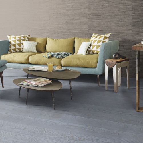 Паркетная доска Boen Дуб Blue moon SGGV4KWD - Вид №2