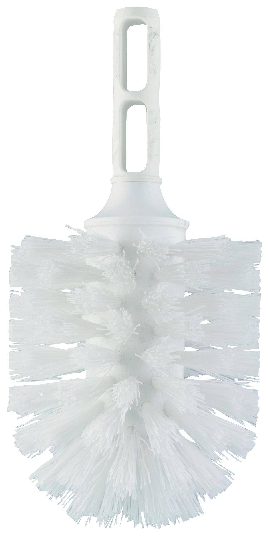 Головка ершика GROHE 40207000 Spare Parts