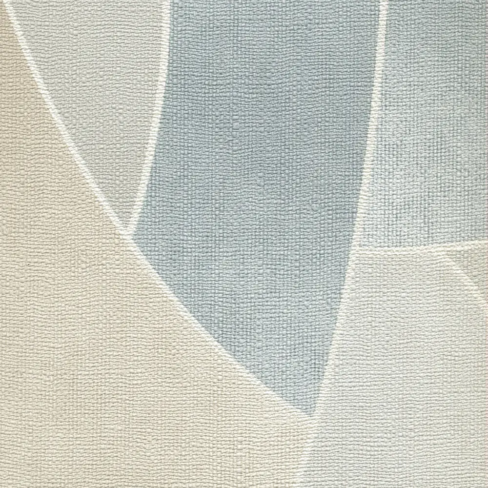 Обои флизелиновые Rasch Vitrage голубые 1.06 м R974812 STLM-2055490 - Вид №1