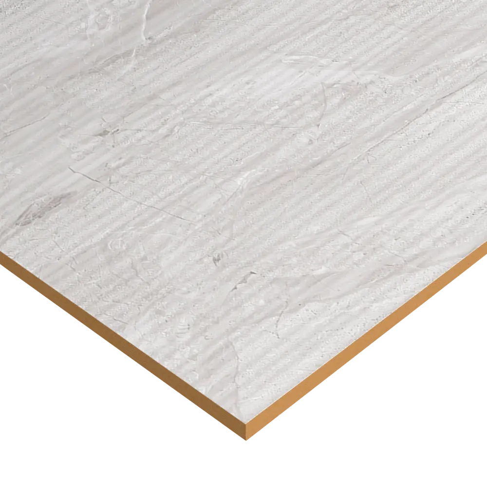 Плитка настенная Azori Portu Perla Strut 31.5x63 см 1.79 м² матовая цвет серый STLM-2049054 - Вид №3