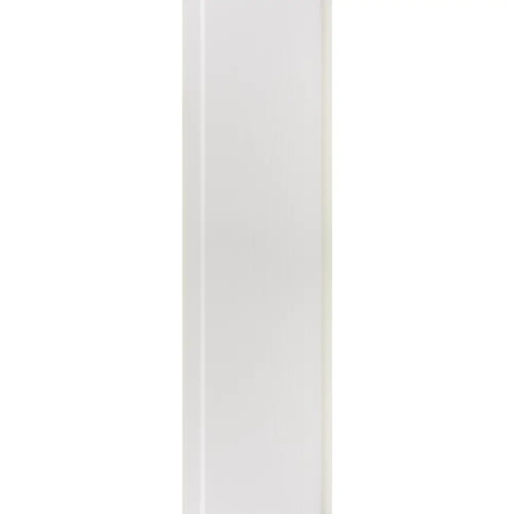 DEKOR PANEL Панель ПВХ Ясень жемчужный для стен и потолков 89377086 STLM-1440928 - Вид №3