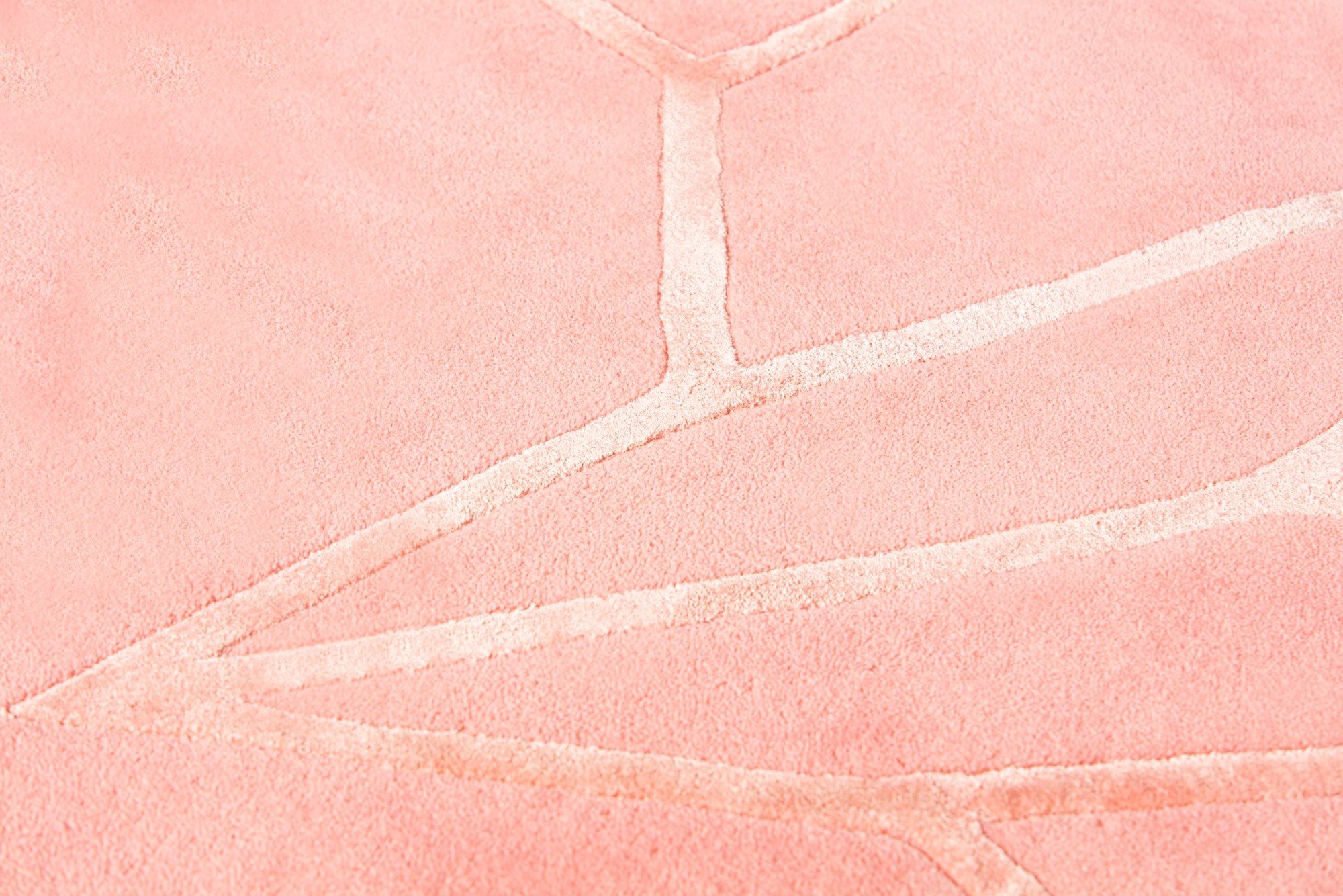 Шерстяной ковер ROYAL STRANGER QUEEN HEART ARCH-00109066 - Вид №2