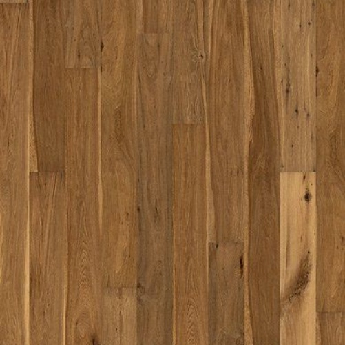 Паркетная доска Solidfloor Невада FSC1128480 - Вид №2