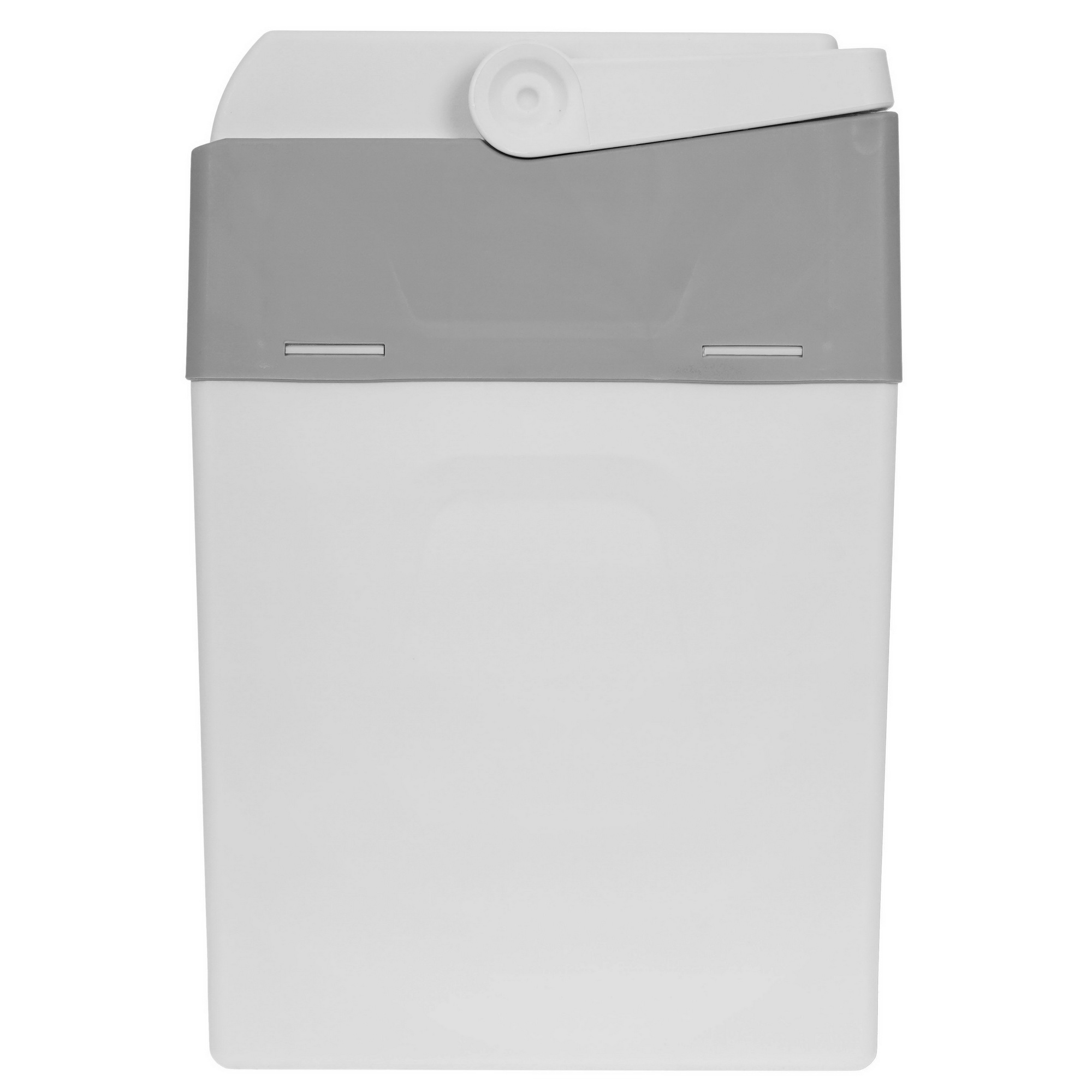 5423086 Холодильник автомобильный Harper CBH-130 белый STDN-0138296 - Вид №3