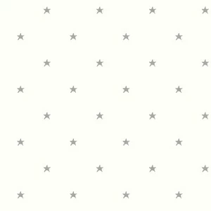 8846-GK-C Обои ProSpero Growing Up