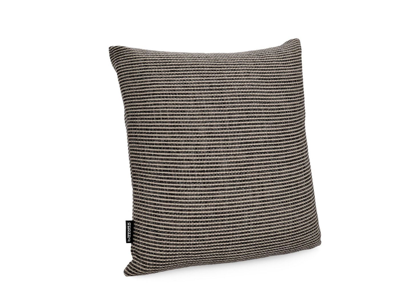 Наружная ткань съемная квадратная подушка BIZZOTTO MERVE ARCH-00063787