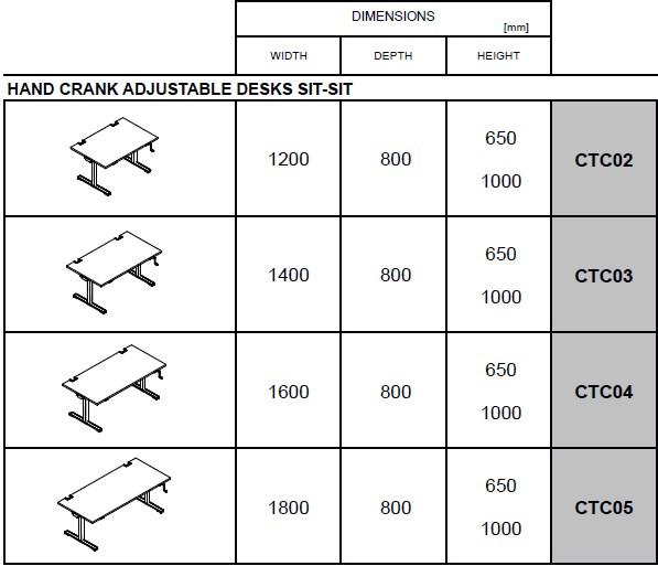 MDD Операционный стол Drive sun-id-1420423 - Вид №10