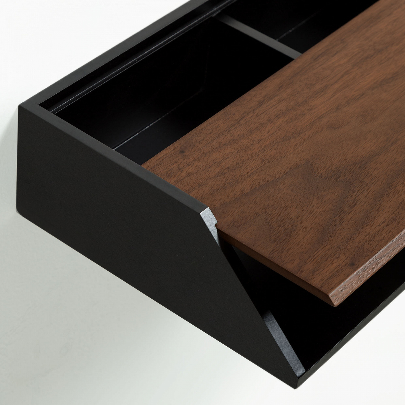 072469 Полка La Forma Lusin  - Вид №2