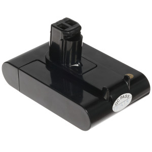 1355728 Аккумуляторная батарея Pitatel VCB-005-DYS22.2-15L