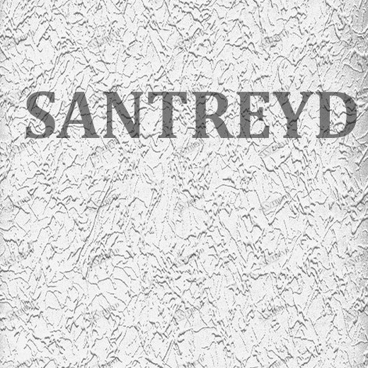 5938-18 Обои A.S. Creation Antivandal 593818