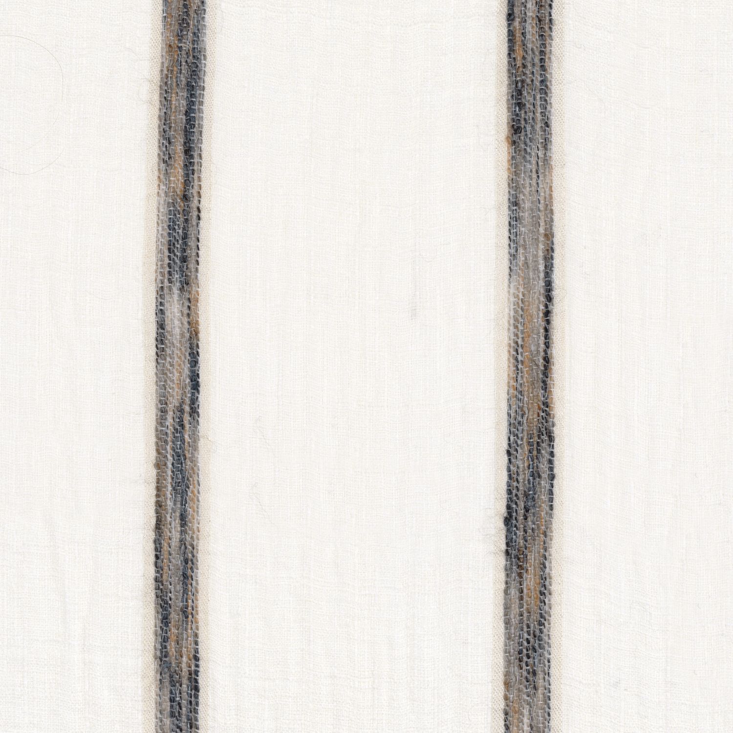 Льняная вуаль ткань для штор Casamance Valvidia ARCH-00006359 - Вид №3