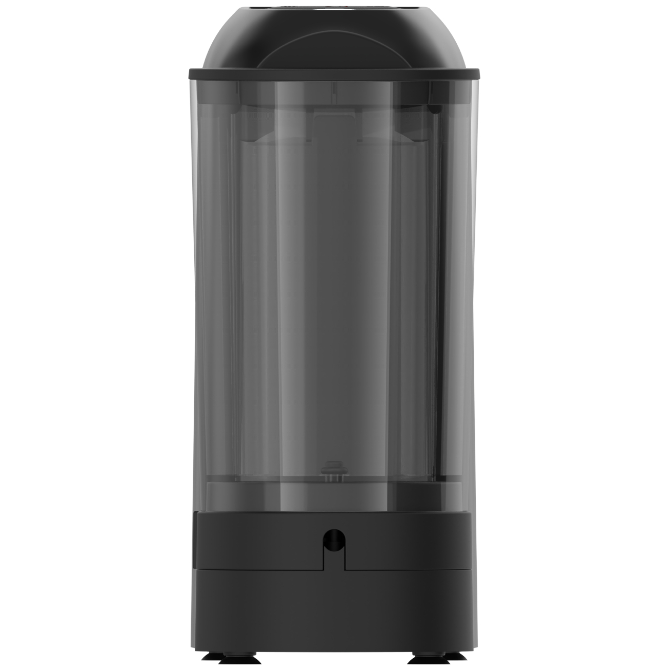 9078602 Кофемашина капсульная Vista Trifony DNS300B STDN-0118909 - Вид №4