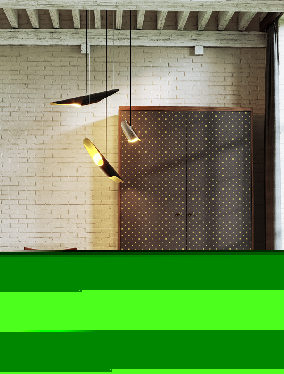 Шкаф распашной двухдверный темный дуб с принтом бежевый Thimon THE IDEA  210335 Бежевый;коричневый  - Вид №2