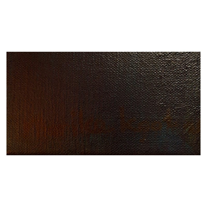 Картина ICI ET LÀ Портреты животных ARCH-00129432 - Вид №4