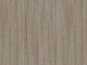 Нескользящий виниловый пол с эффектом дерева