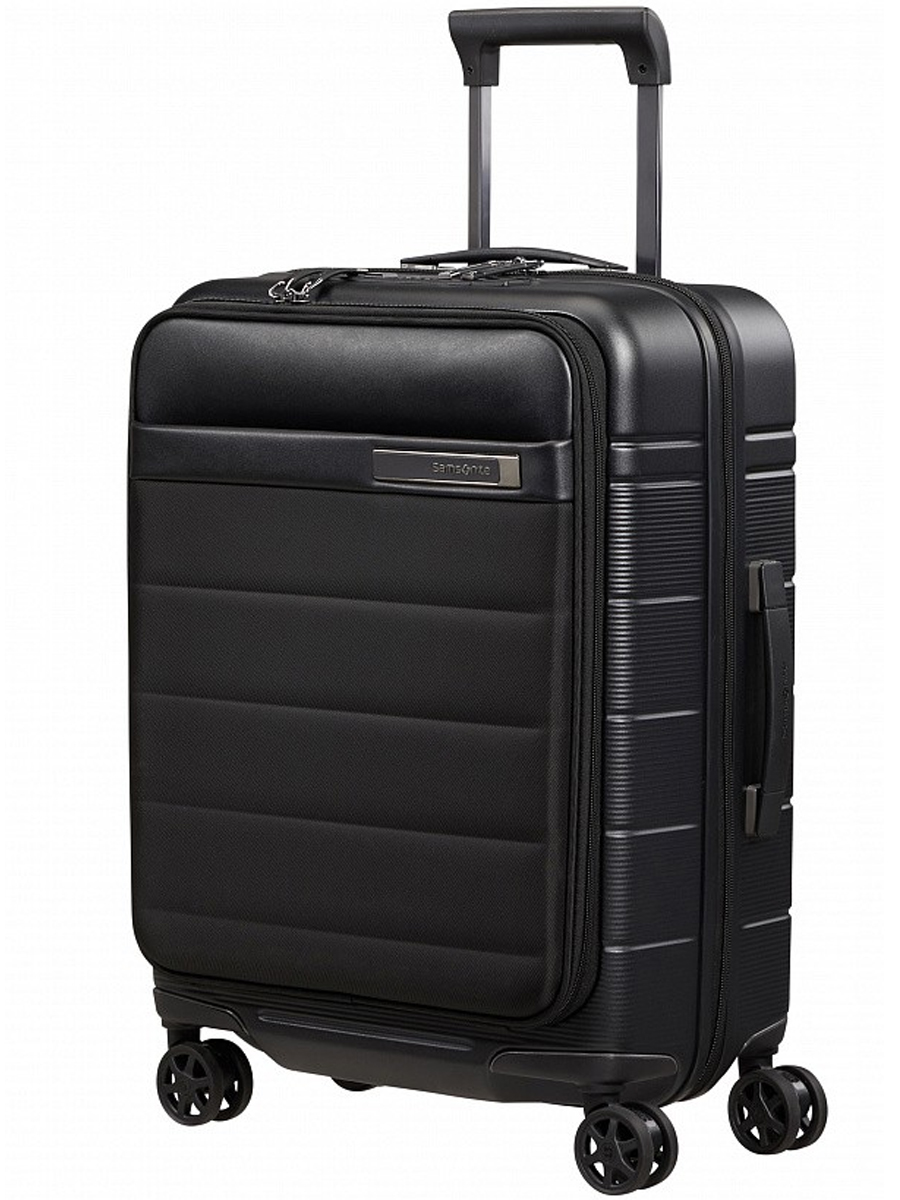 KH3-09002 Чемодан KH3*002 Spinner 55cm Samsonite Neopod  - Вид №1