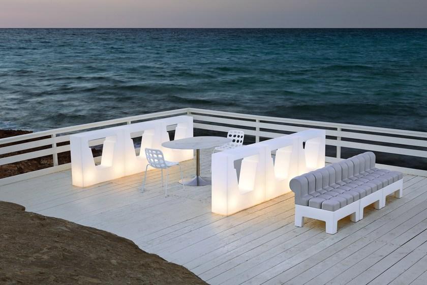 Myyour Модульный секционный диван Modì Modi sun-id-1404285 - Вид №3