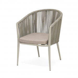 2000983237798 Кресло ACTONA Cara