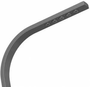 GHM-ECLATEC Светодиодный уличный фонарь